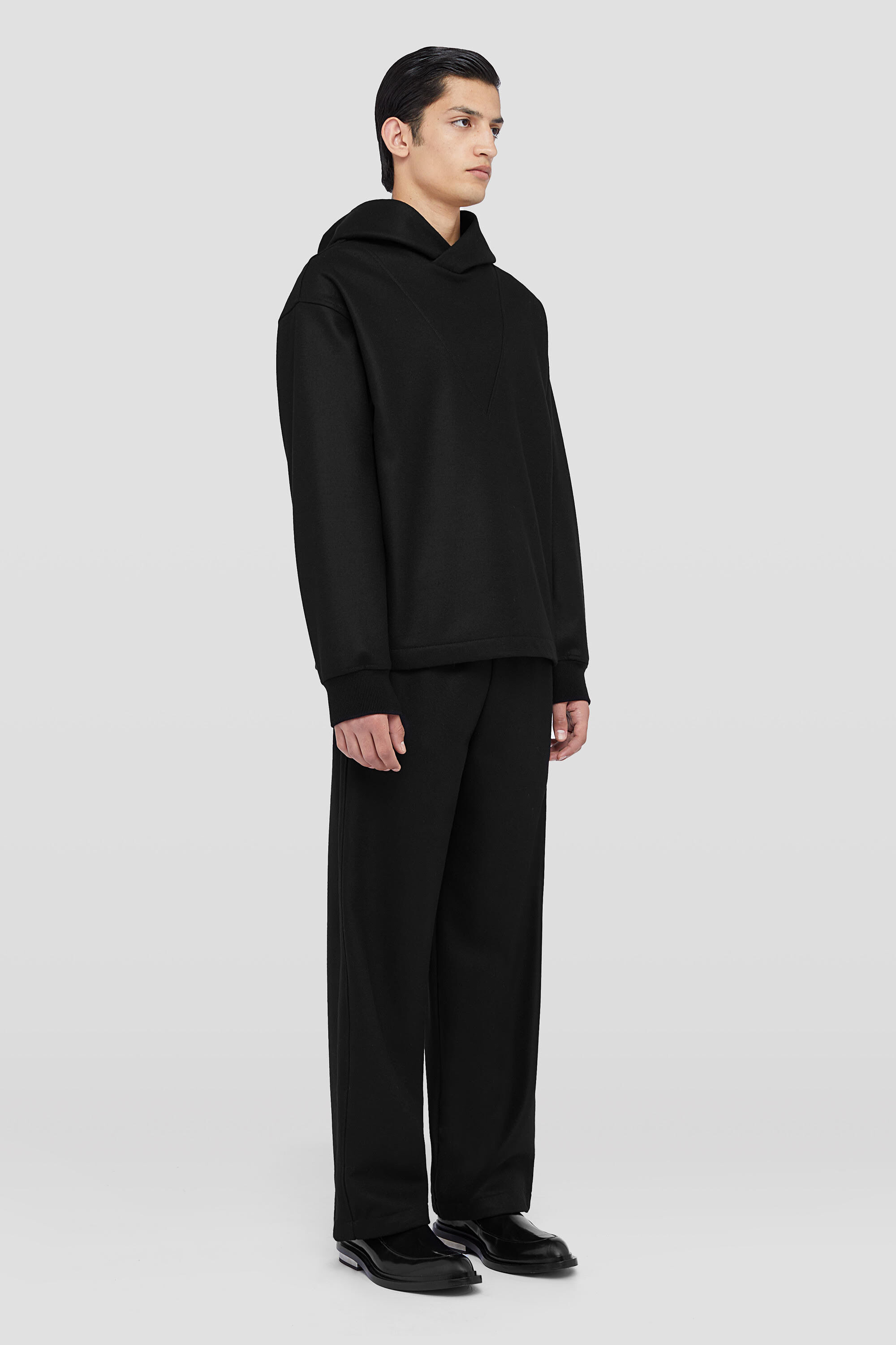 Trousers - 4
