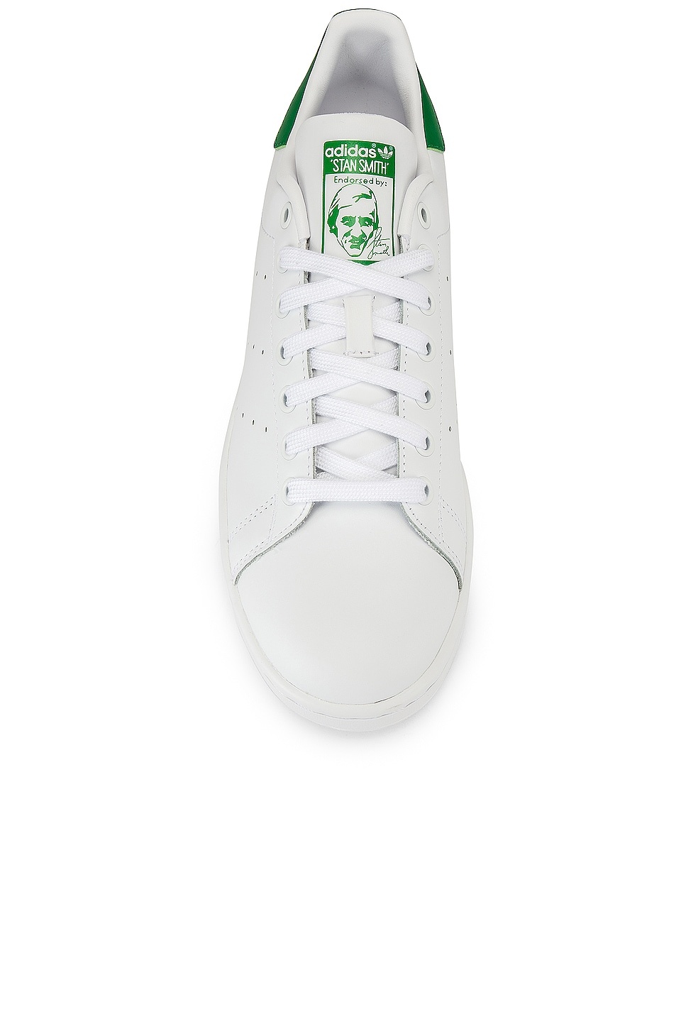 Stan Smith - 4