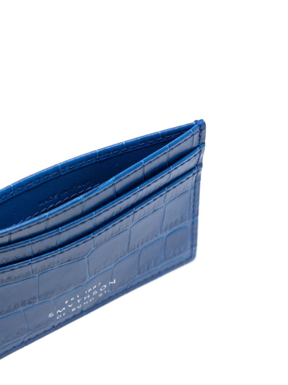 Mara flat cardholder - 3