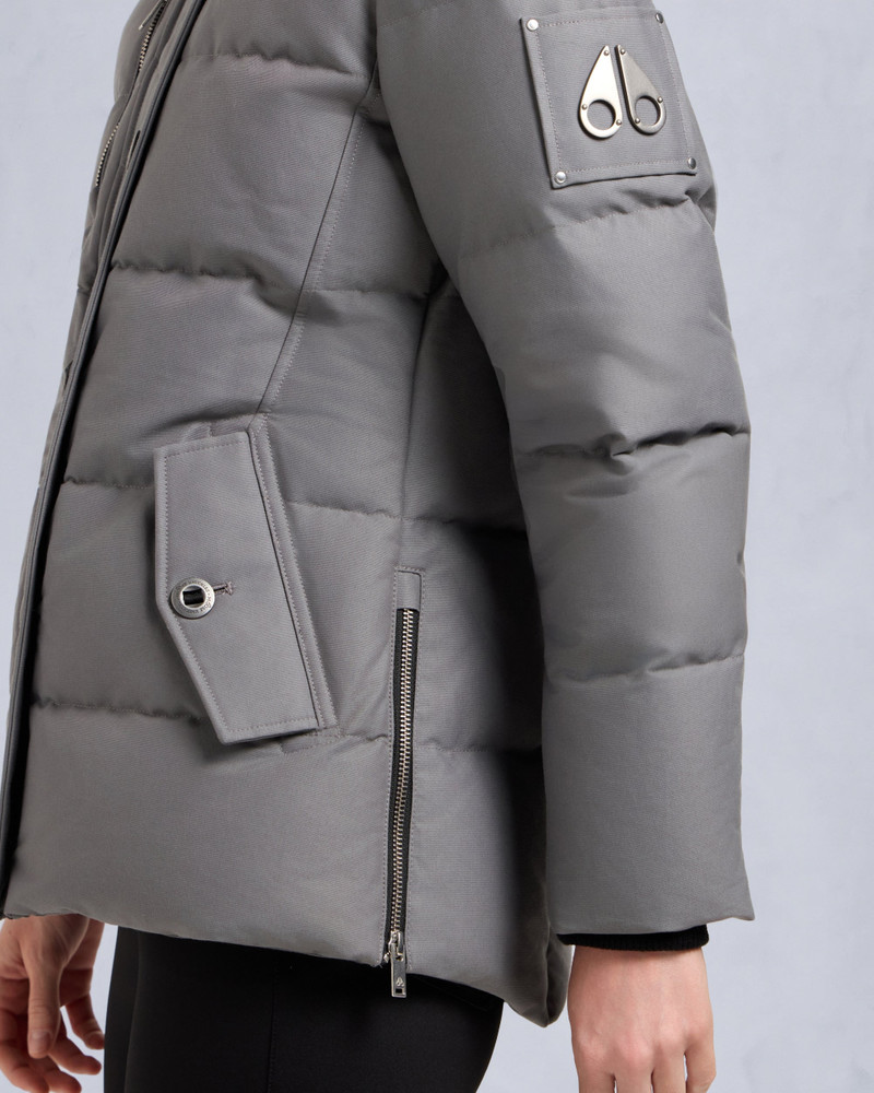 ORIGINAL 3Q JACKET 8