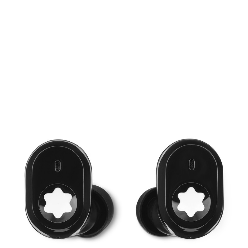 남자 MTB 03 In-Ear 무선 헤드폰 케이스 1