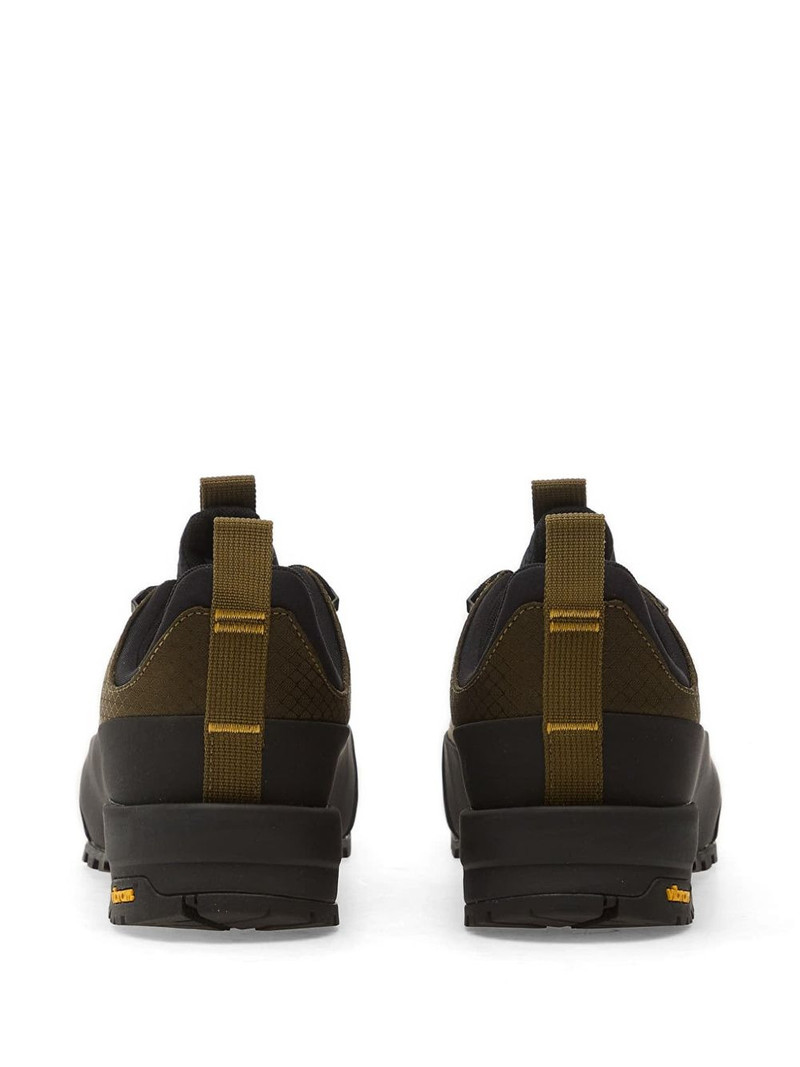Glenclyffe sneakers 3