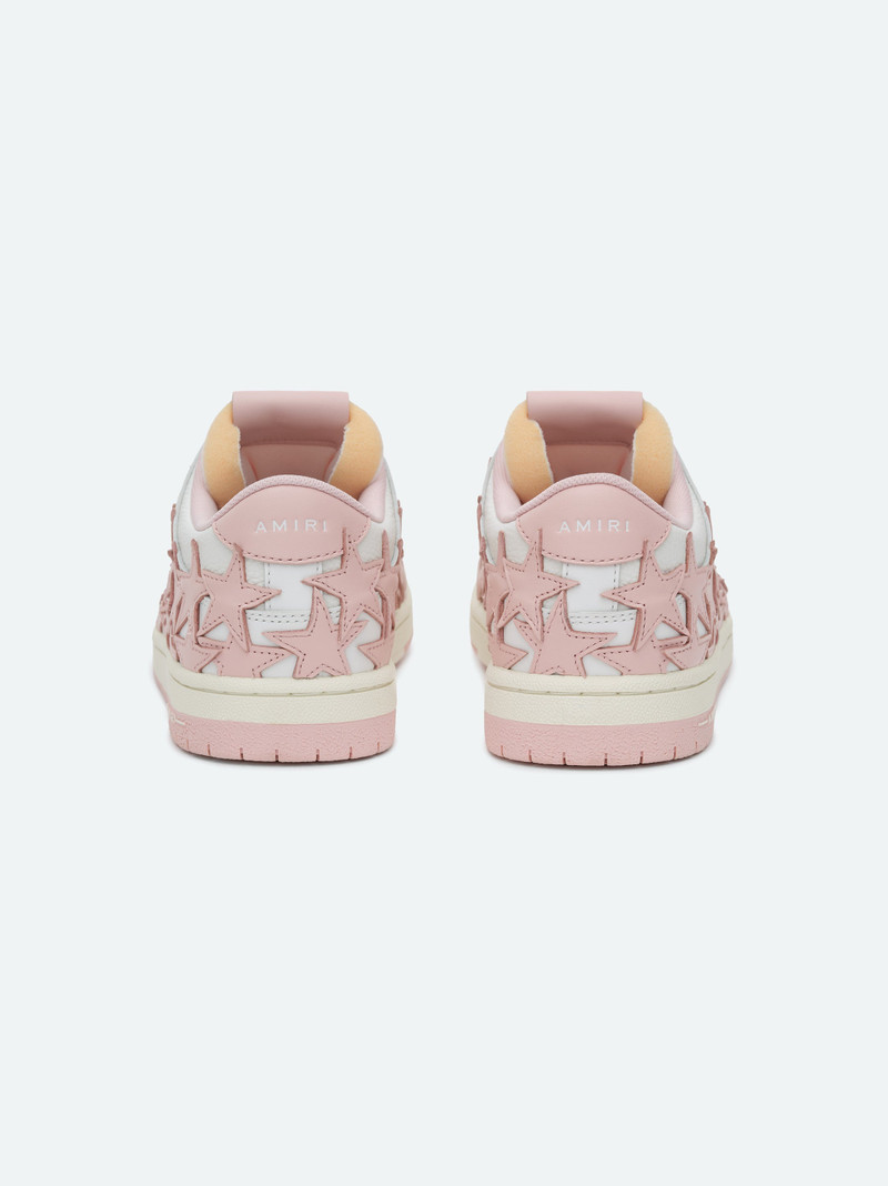 STARS LOW 4
