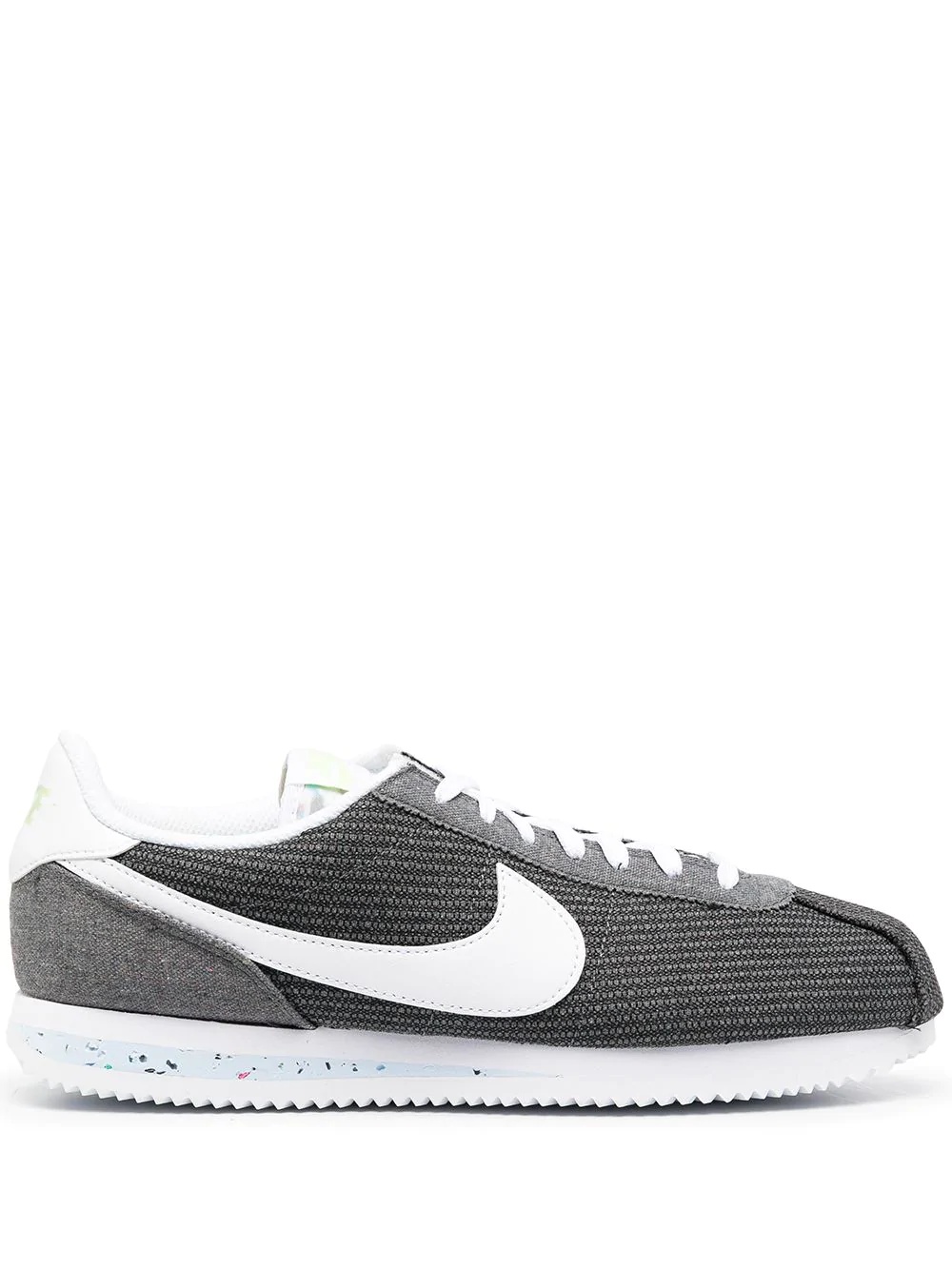 Cortez Basic Premium low-top sneakers  - 1