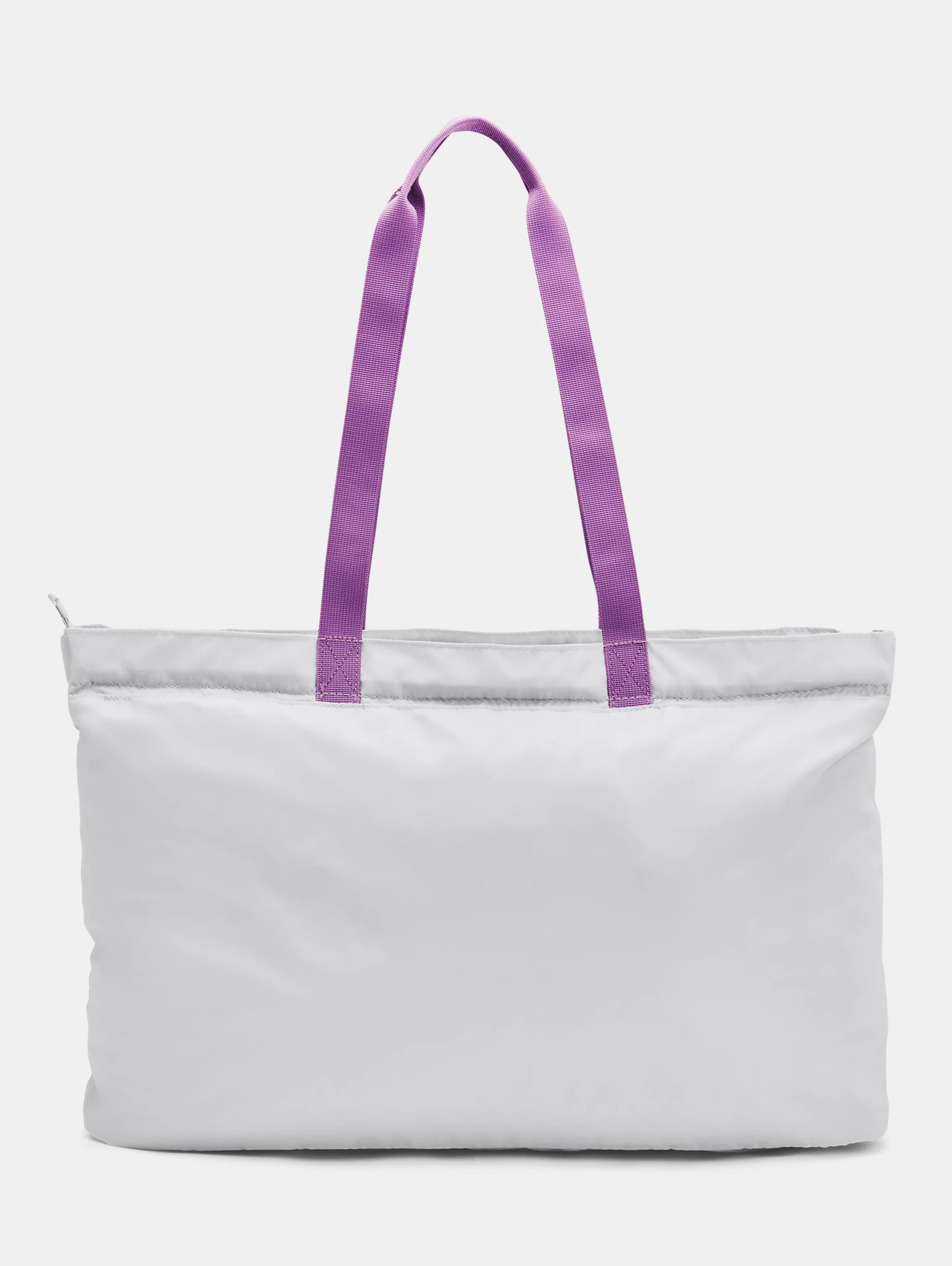 Women's UA Favorite Tote Bag - 2