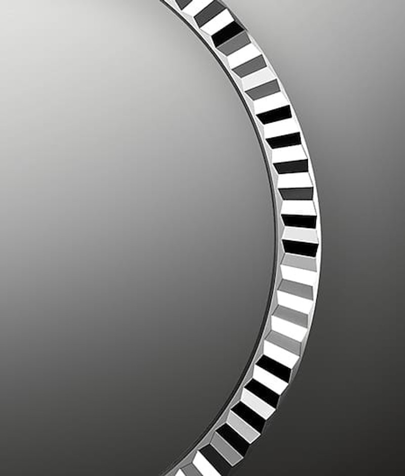 ROLEX DAY-DATE 128236 outlook