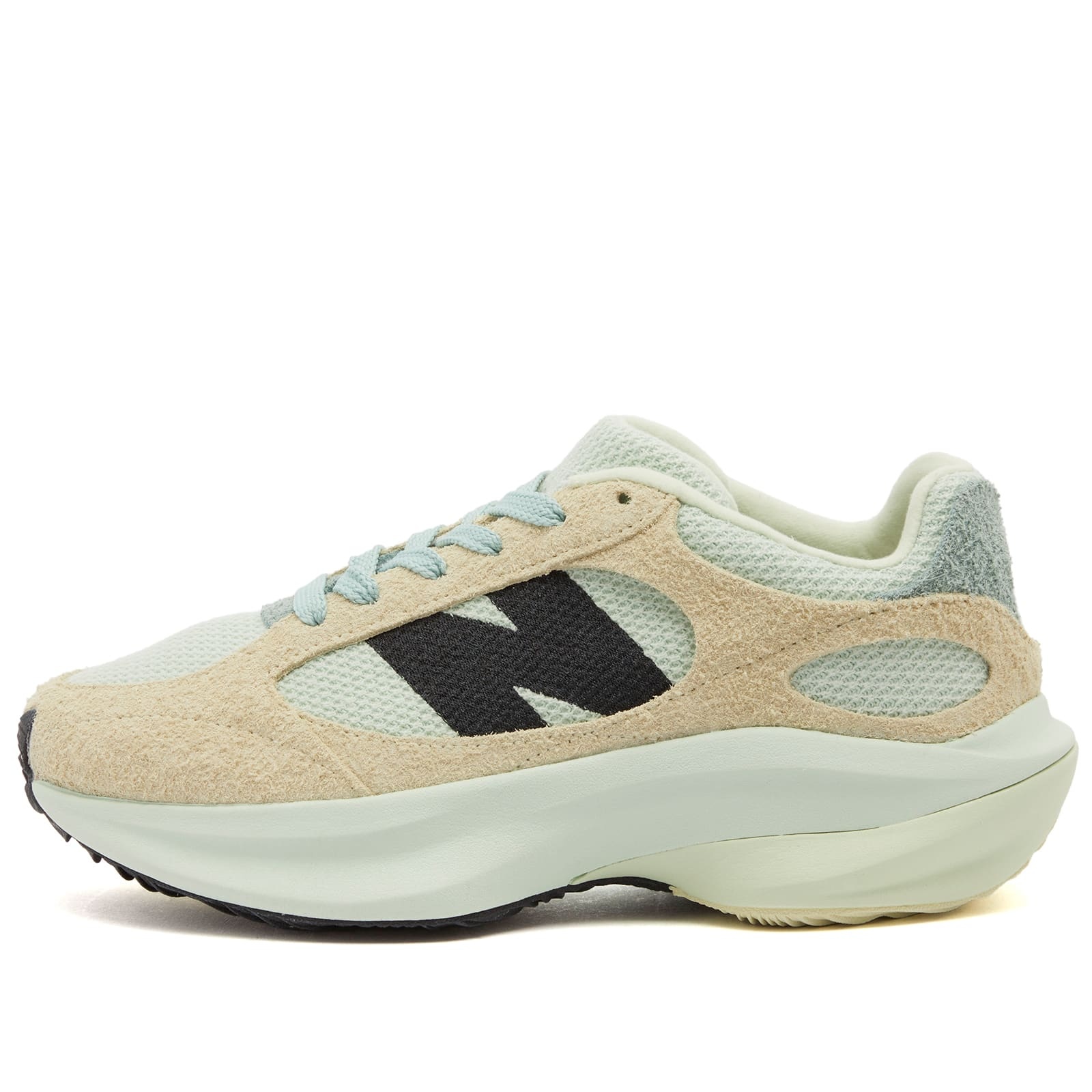 New Balance UWRPDSFC - 2