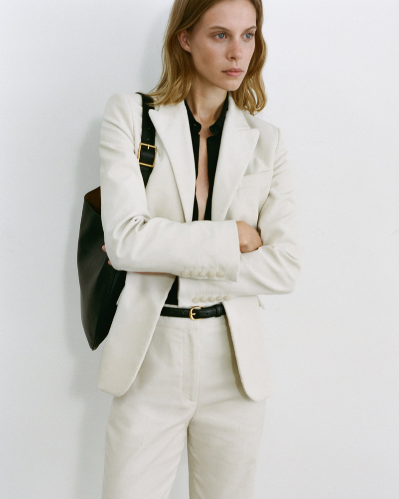 MARSHAL CORDUROY JACKET 7