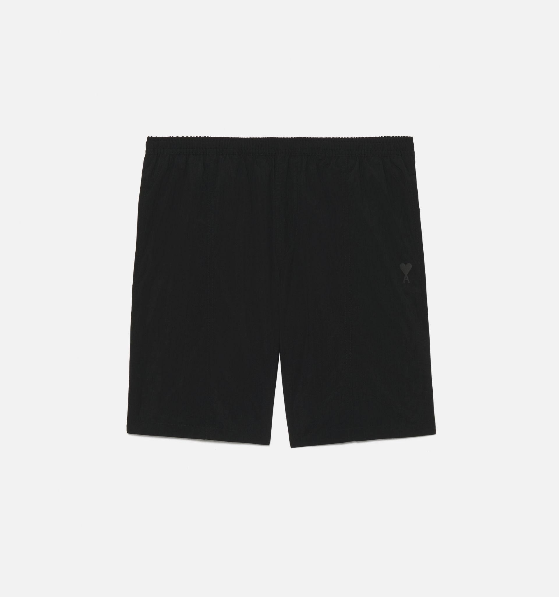 Ami De Cœur Swim Shorts - 5