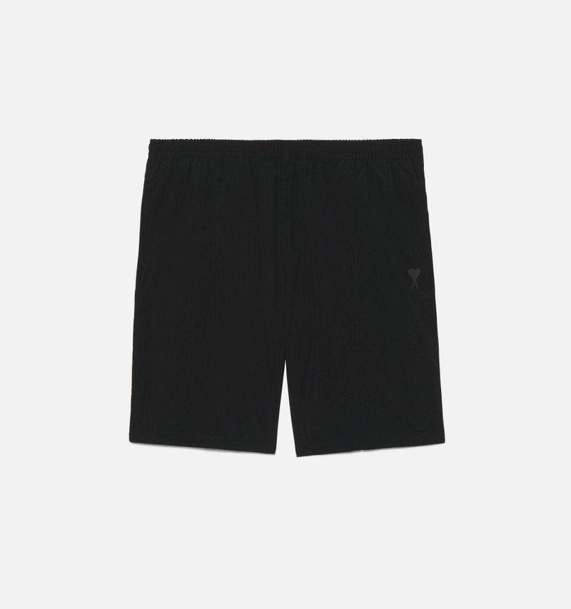 Ami De Cœur Swim Shorts 5