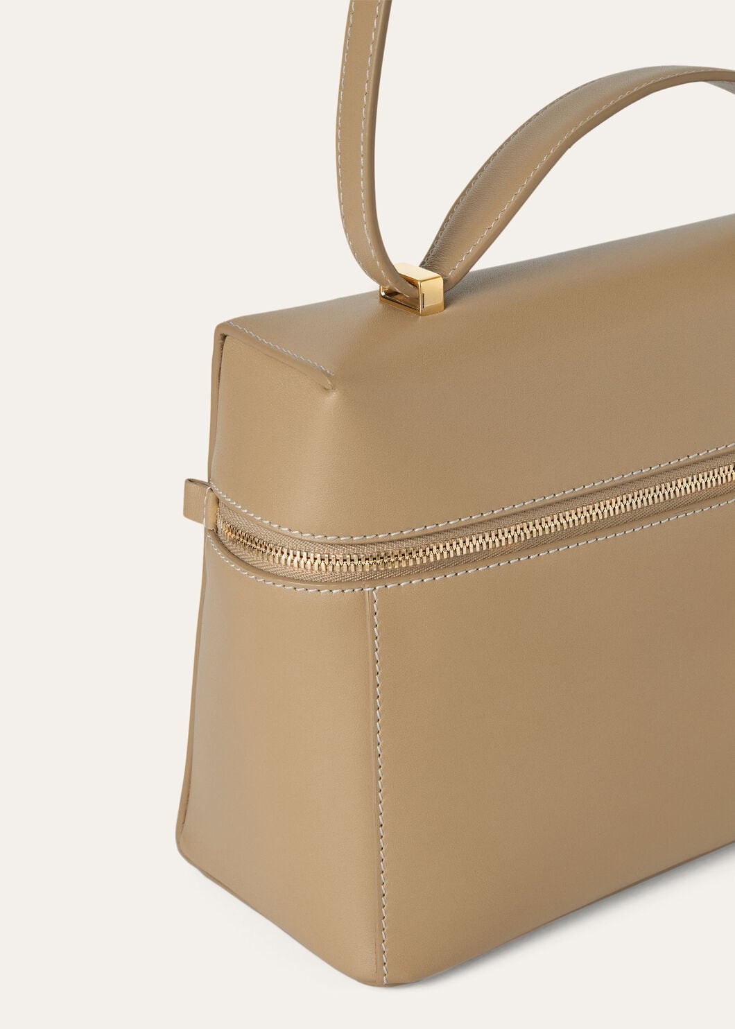 Extra Bag L27 - 5