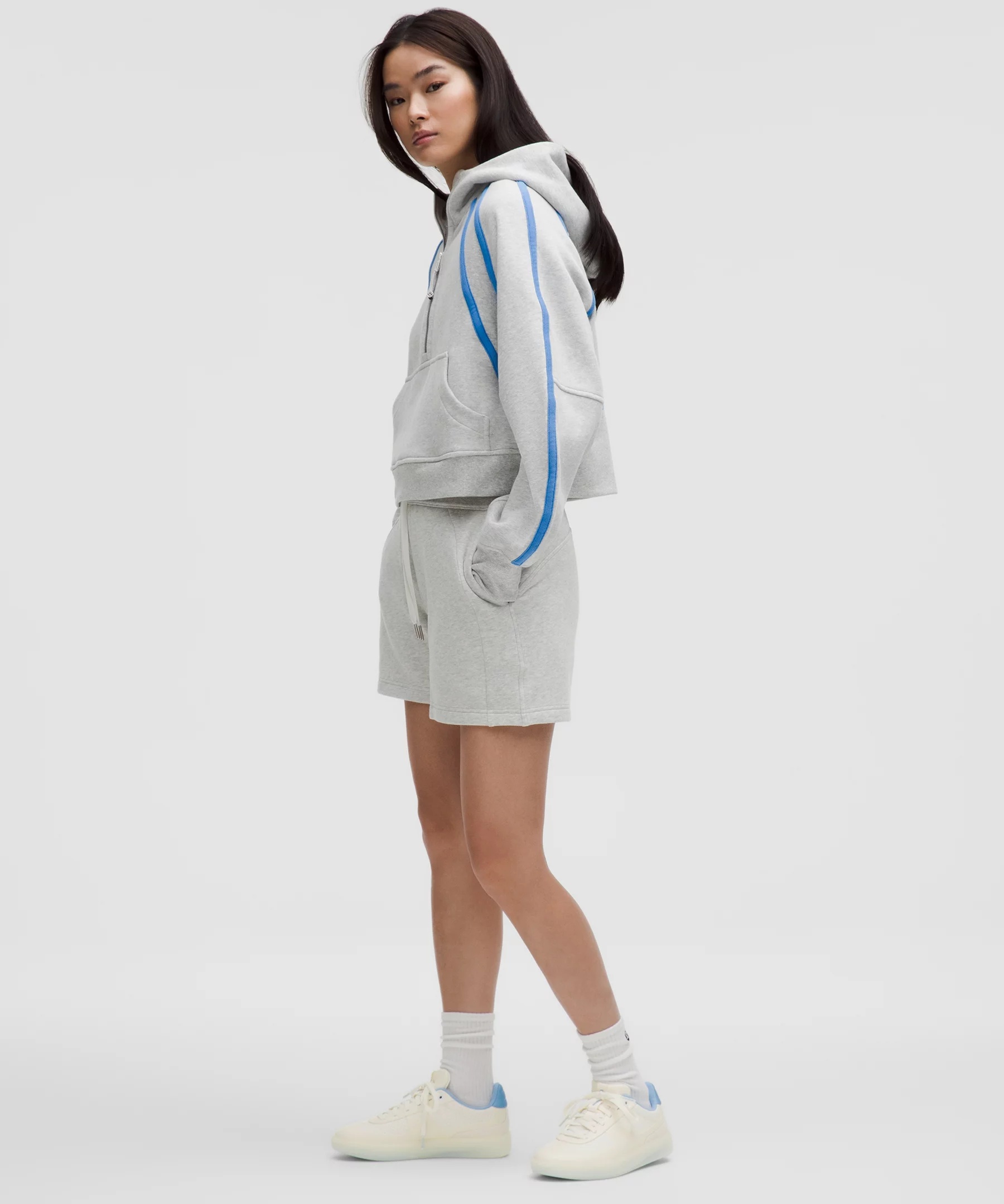 Women's Cityverse Perforated Sneaker - 2