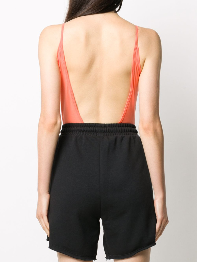 side stripe bodysuit 4