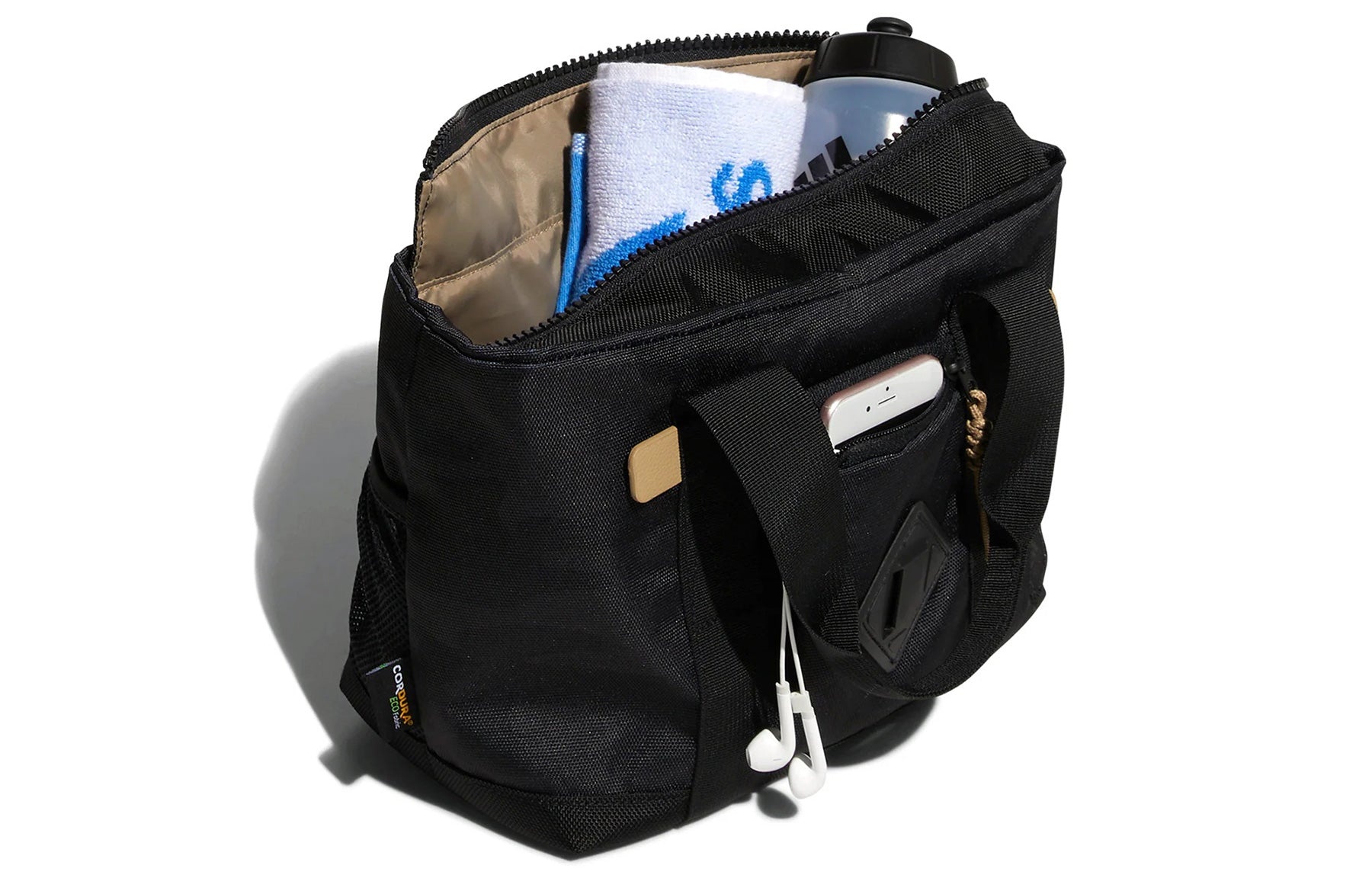 adidas GO-TO Tote HG3268 - 4
