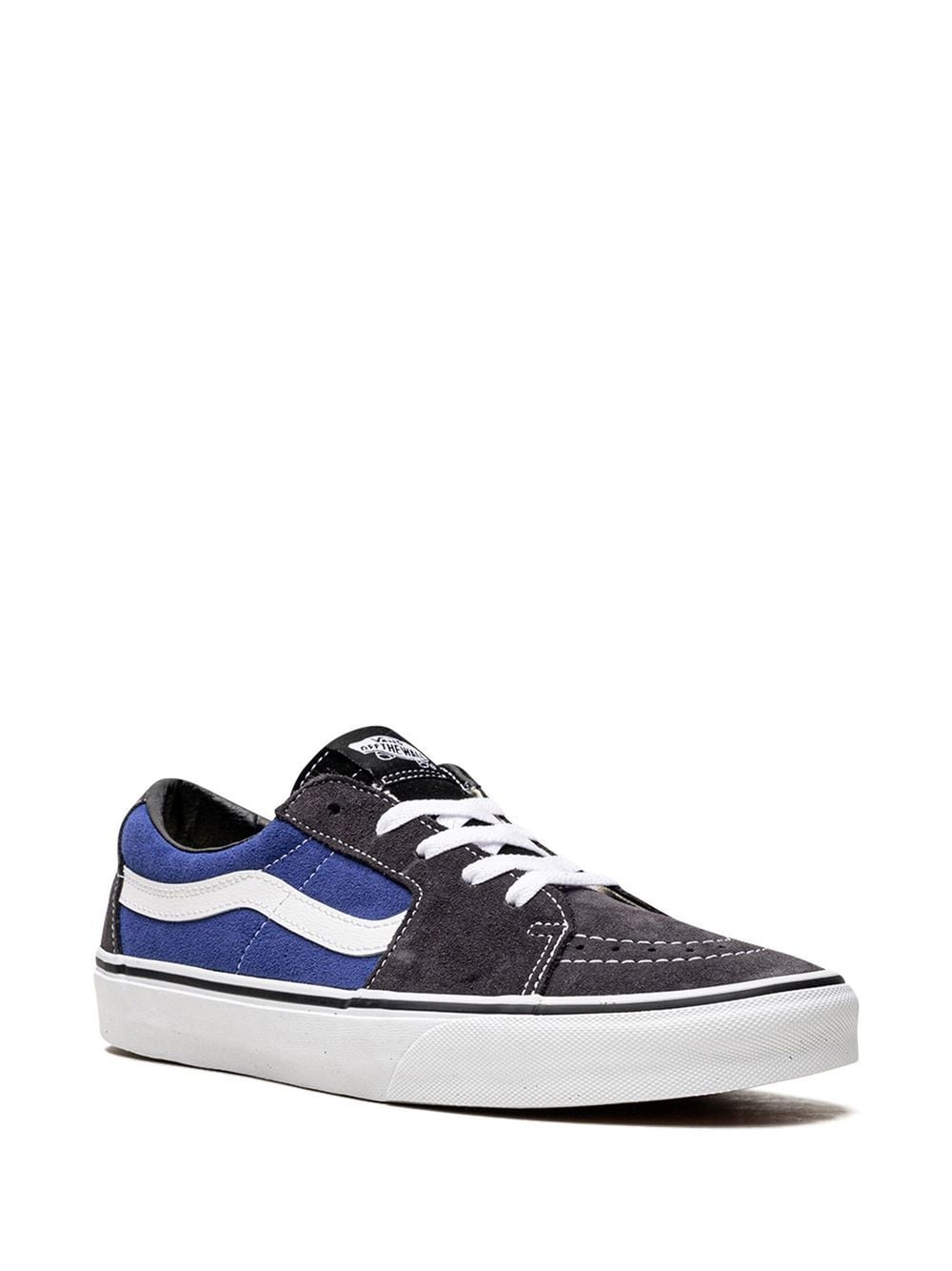 Sk8-Low sneakers - 2