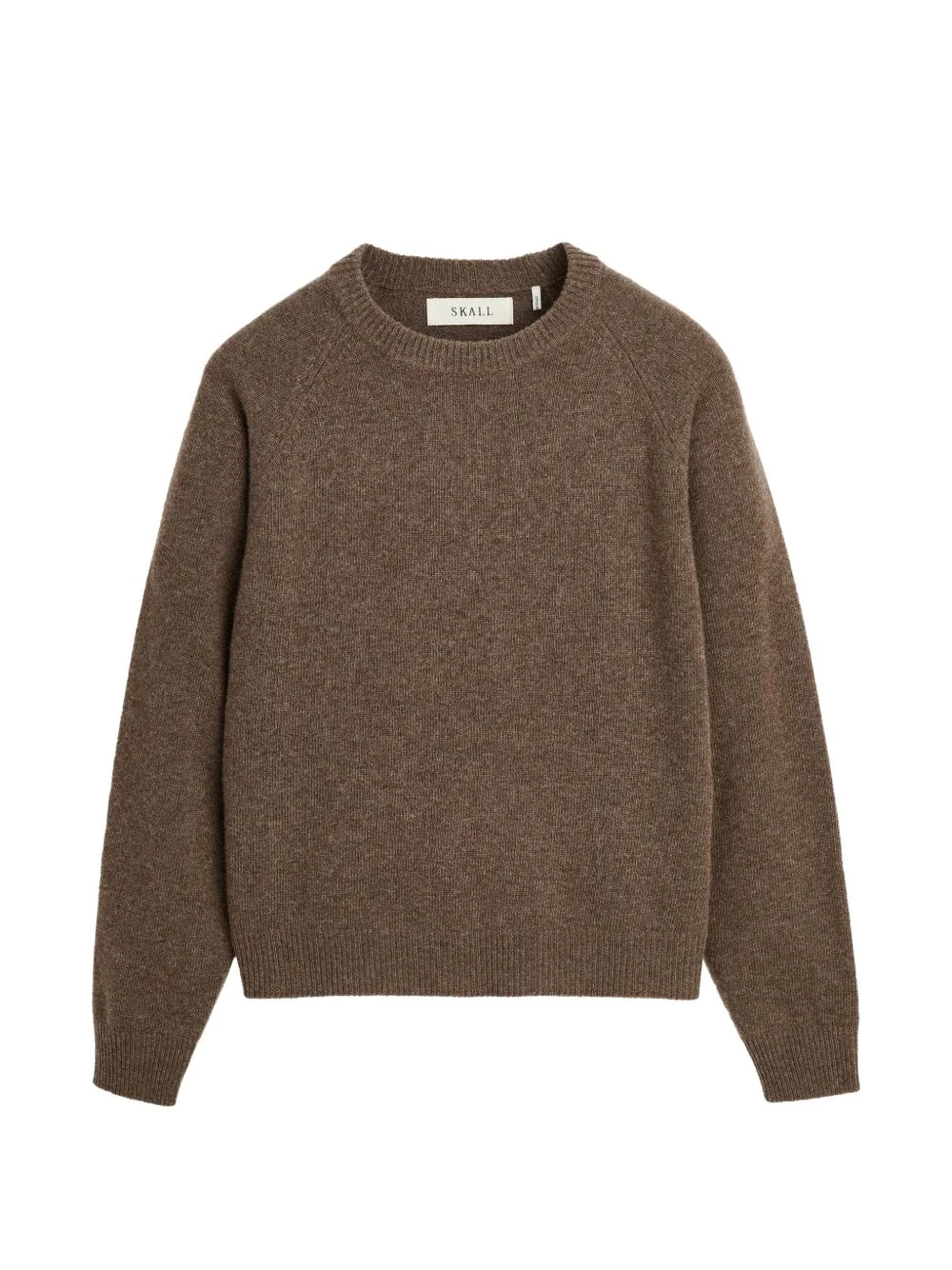 Drew sweater - 1