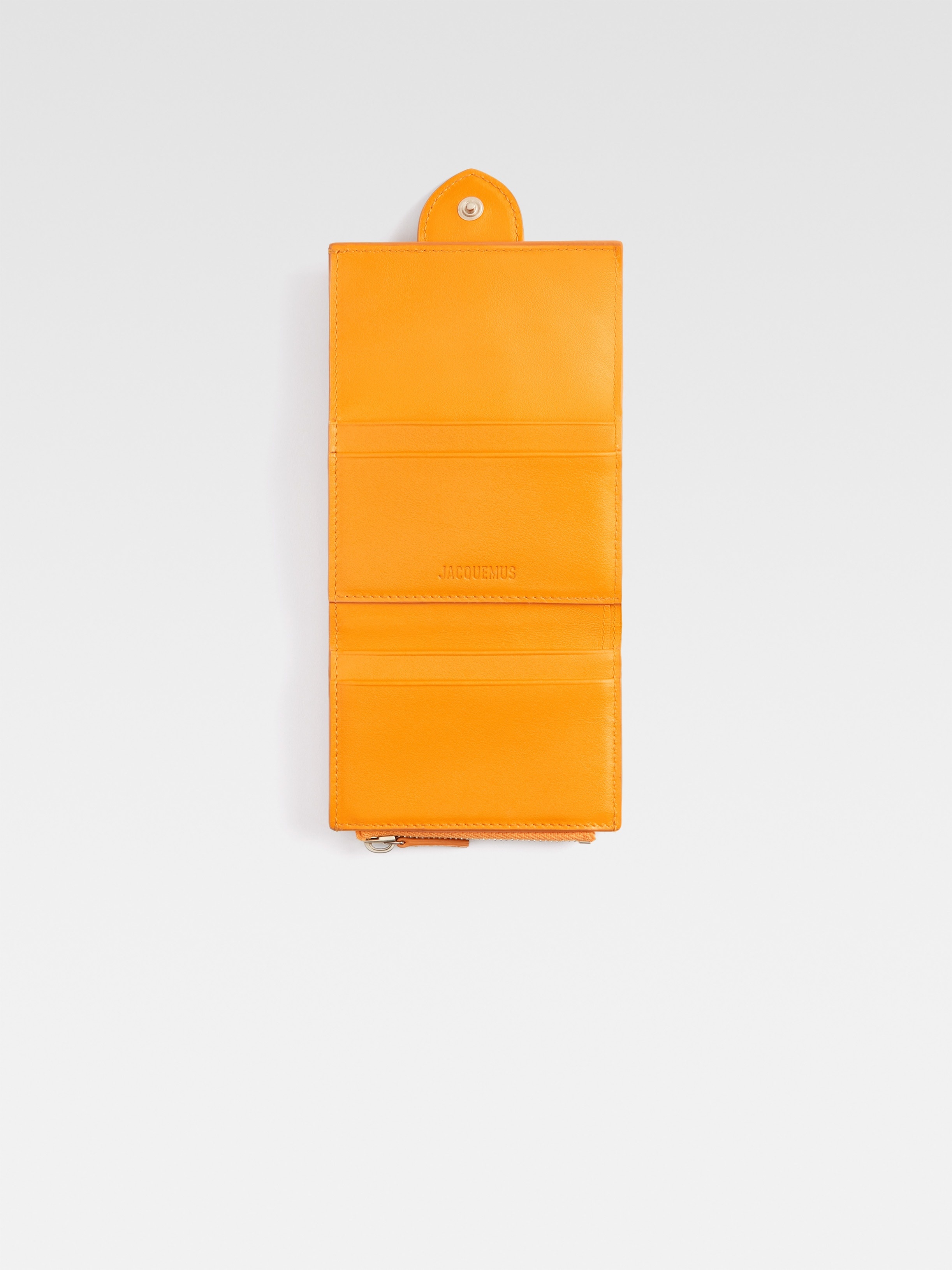 Le compact Bambino - 3