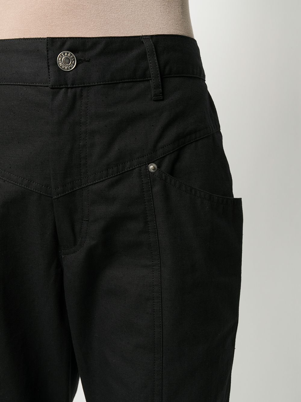 Lorrick trousers - 5