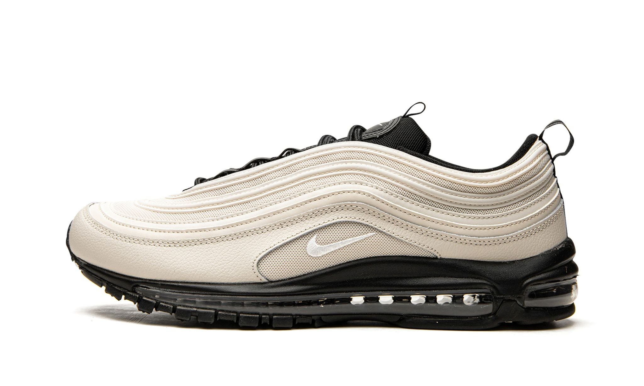 Air Max 97 Light Bone "Light Bone" - 1