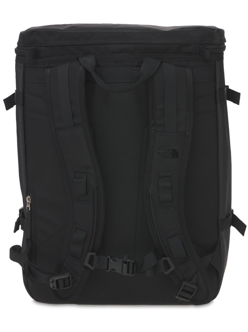 30L Base camp fuse box backpack - 4