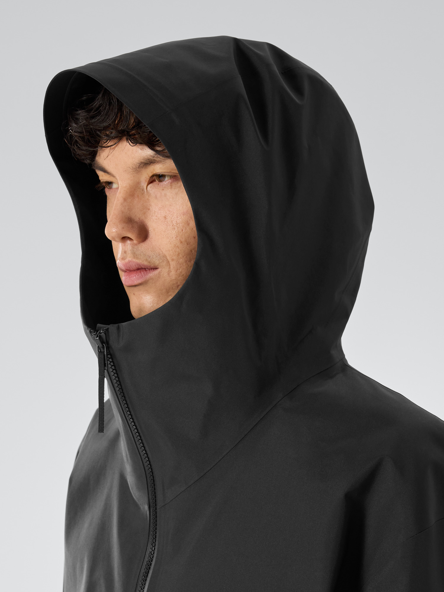 Monitor Coat - 8