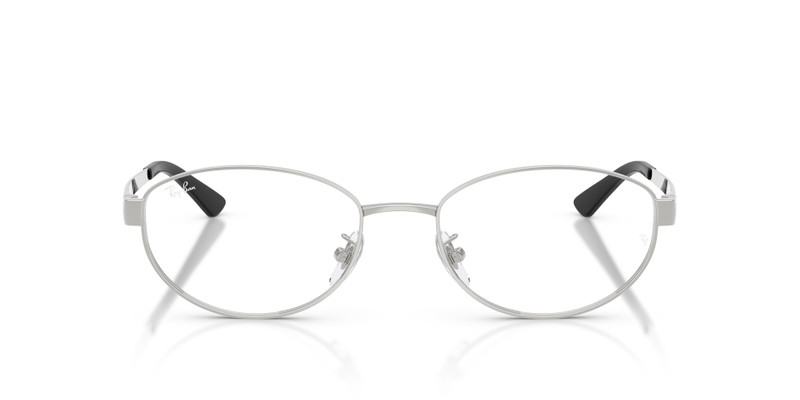RB3774D OPTICS 4