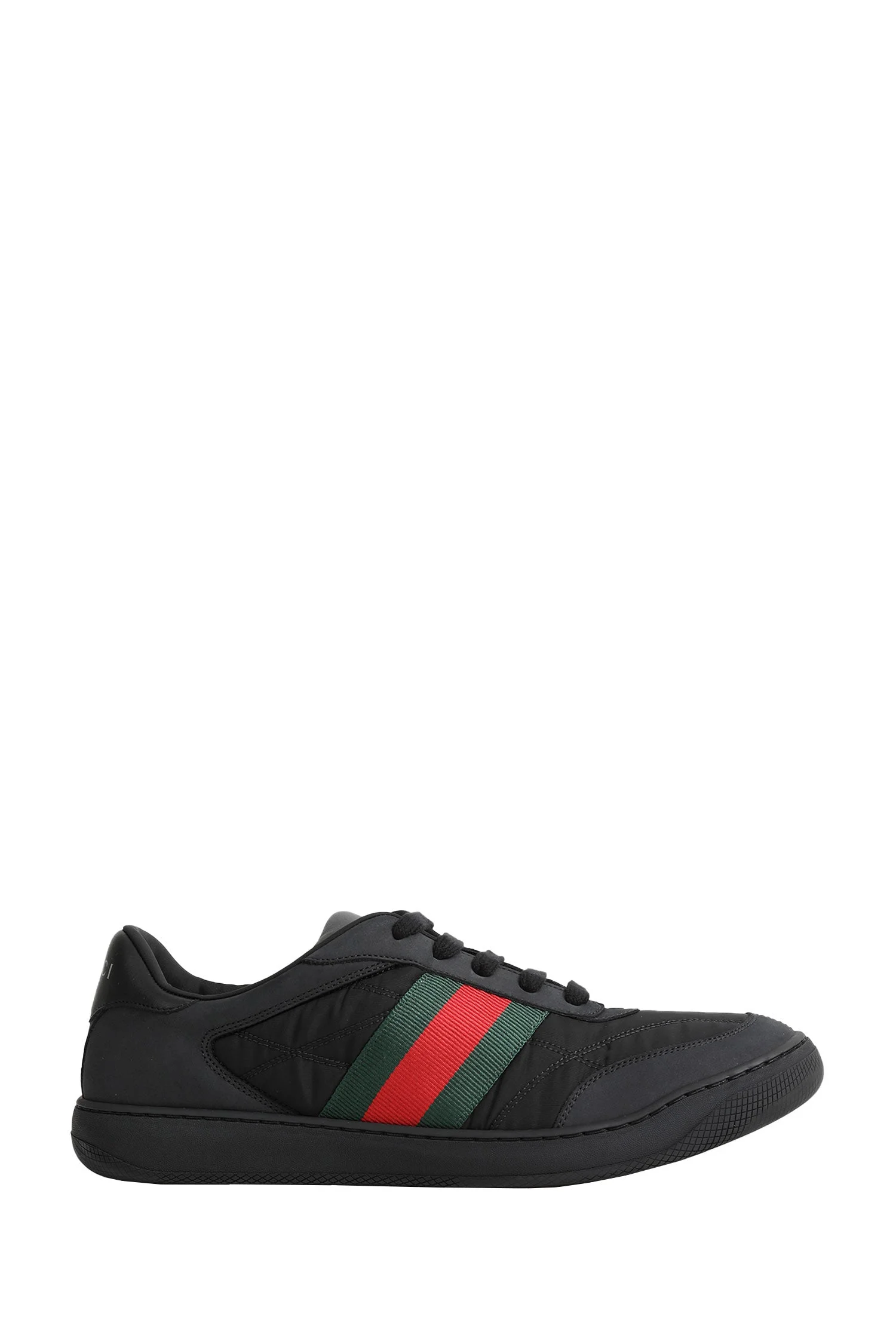 Screener Sneakers - 1