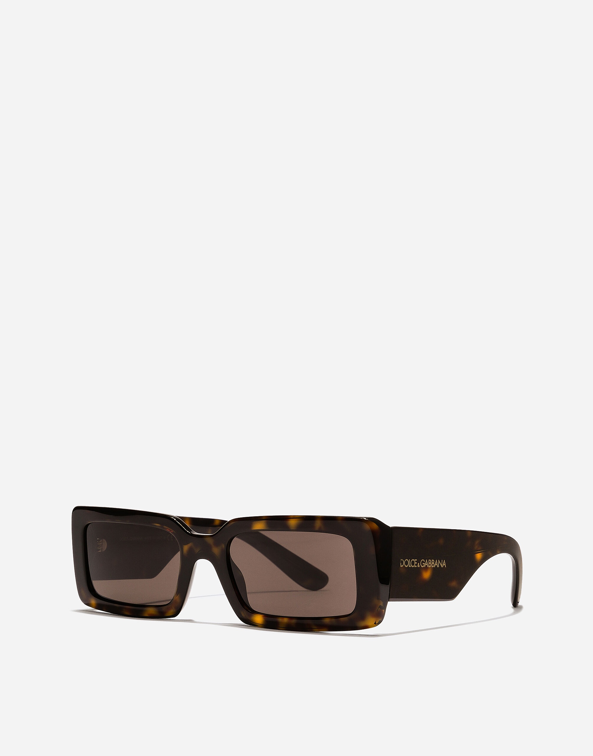 DNA  sunglasses - 2