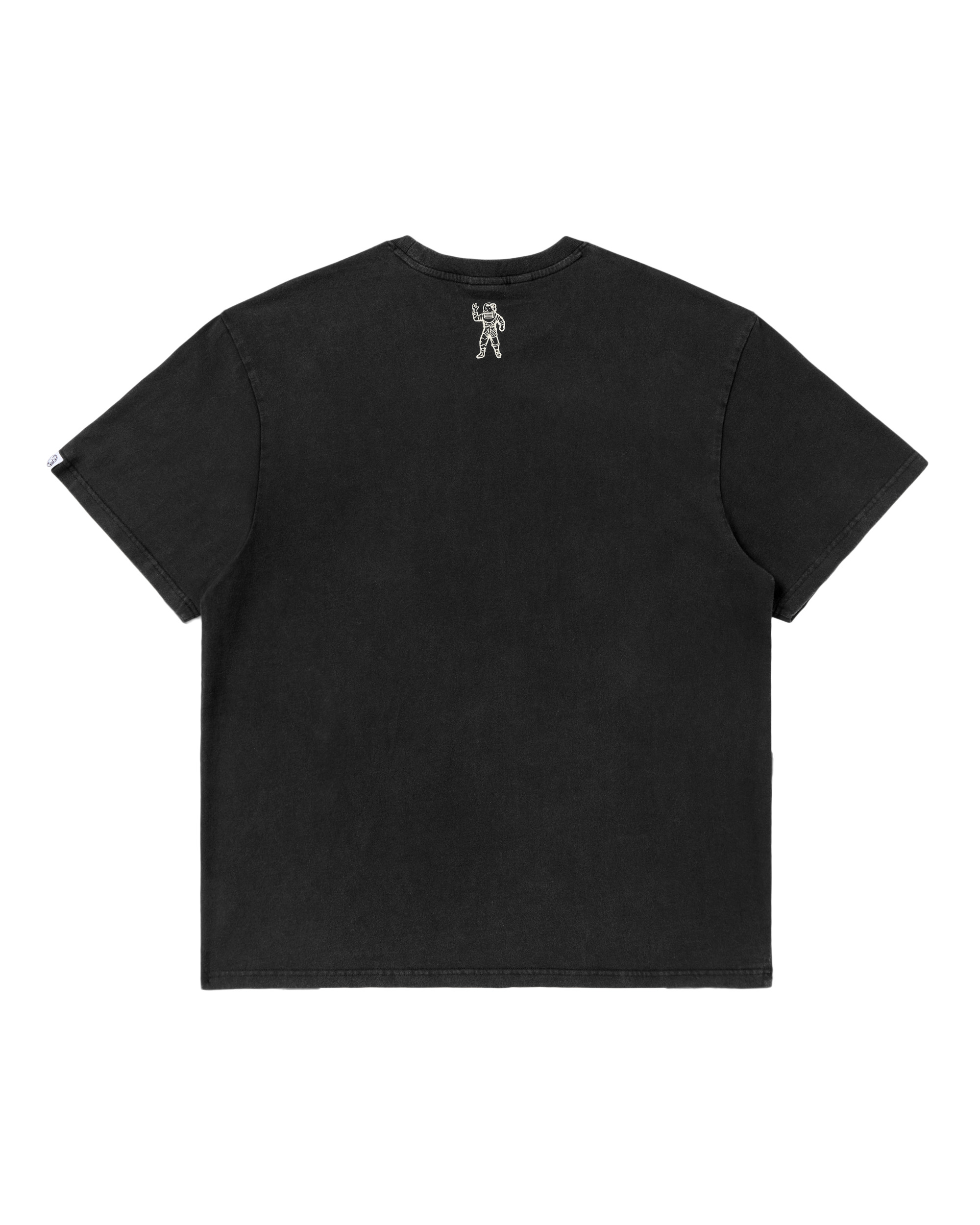 SKYCITY TEE - 2