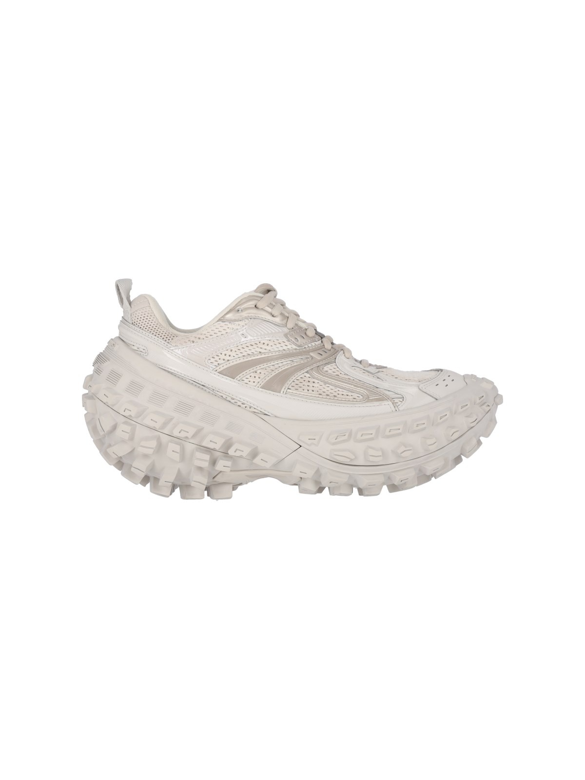 BALENCIAGA BALENCIAGA