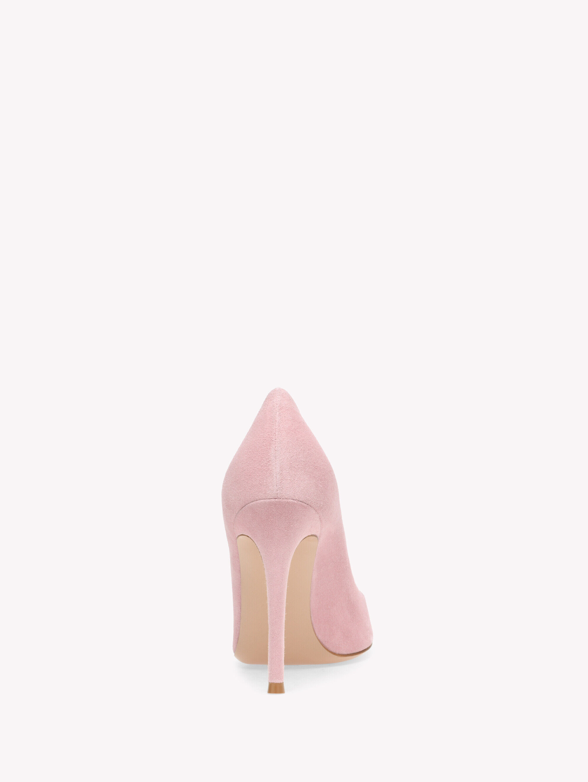 GIANVITO 105 - 4