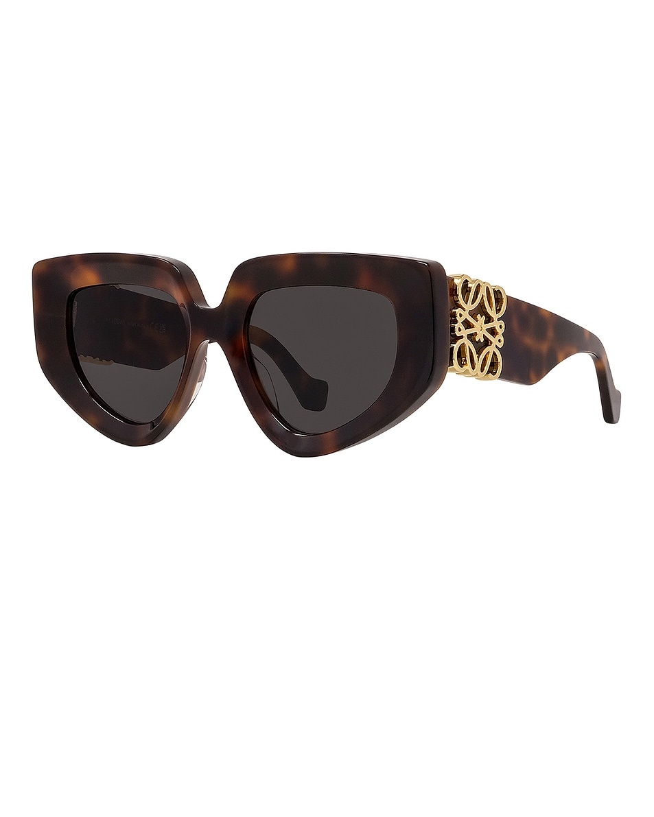 Anagram Sunglasses - 2