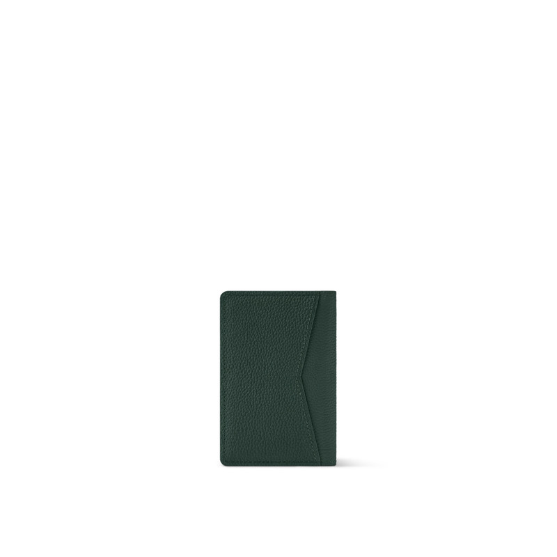 Pocket Organizer 4