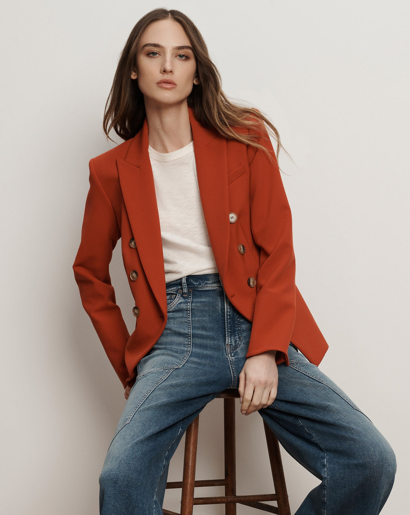 MILLER DICKEY JACKET 4