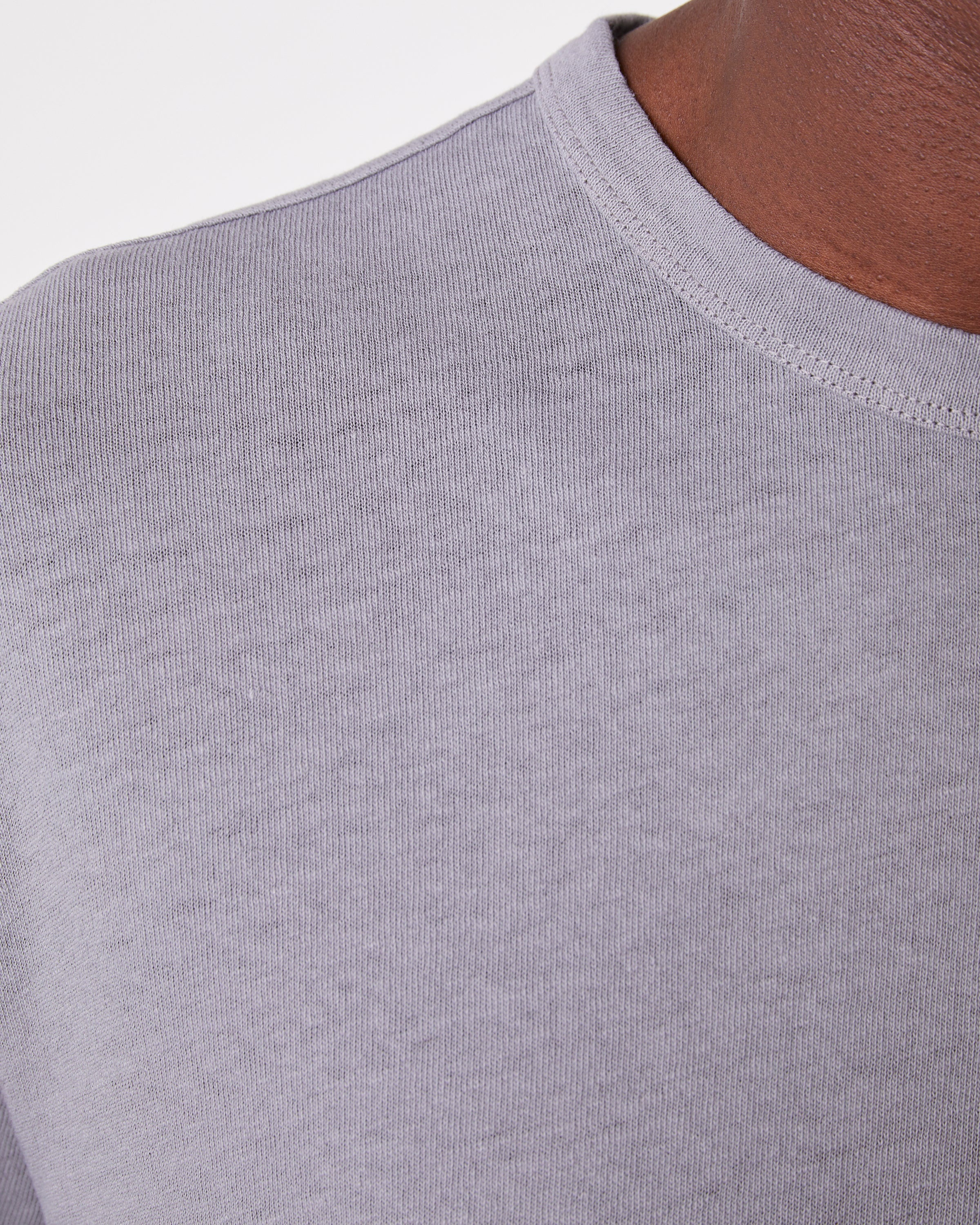 T-SHIRT - 4