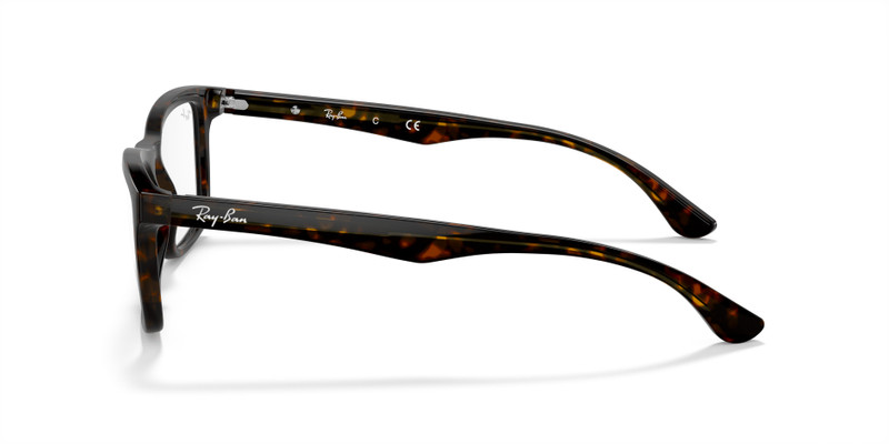 RB5279 OPTICS 5