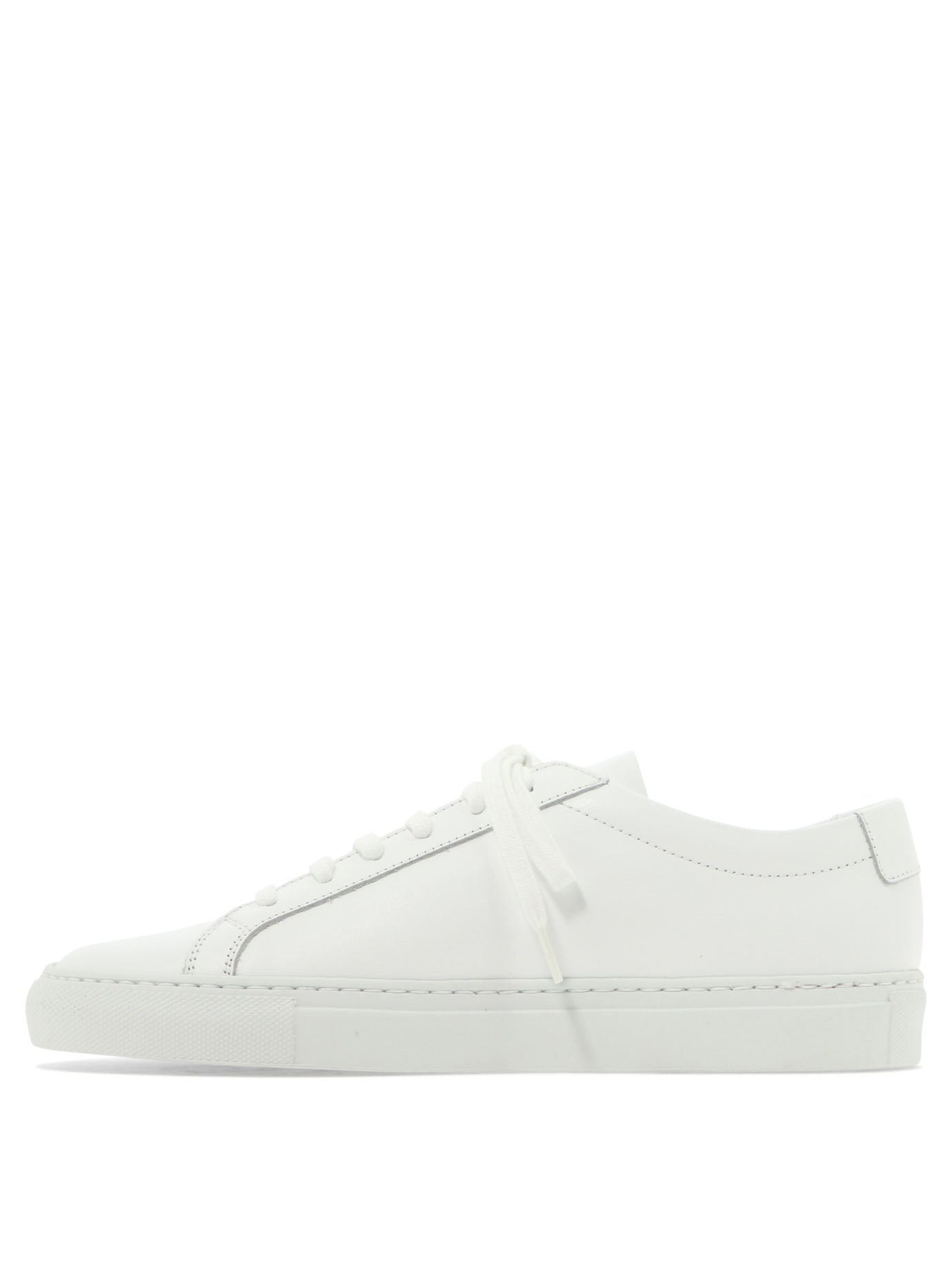 Common Projects Women Original Achilles" Sneakers - 3