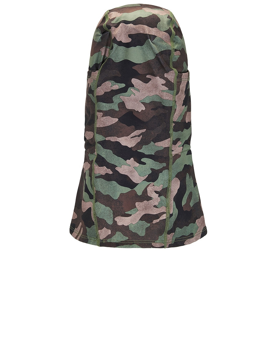 Base Balaclava - 2