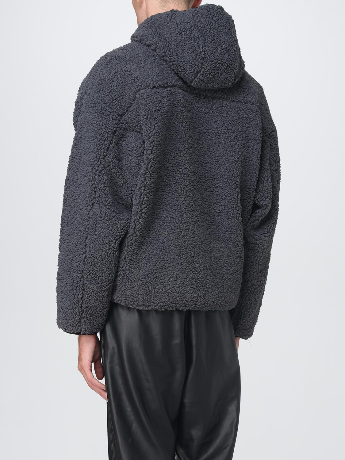 Jacket men Diesel - 3