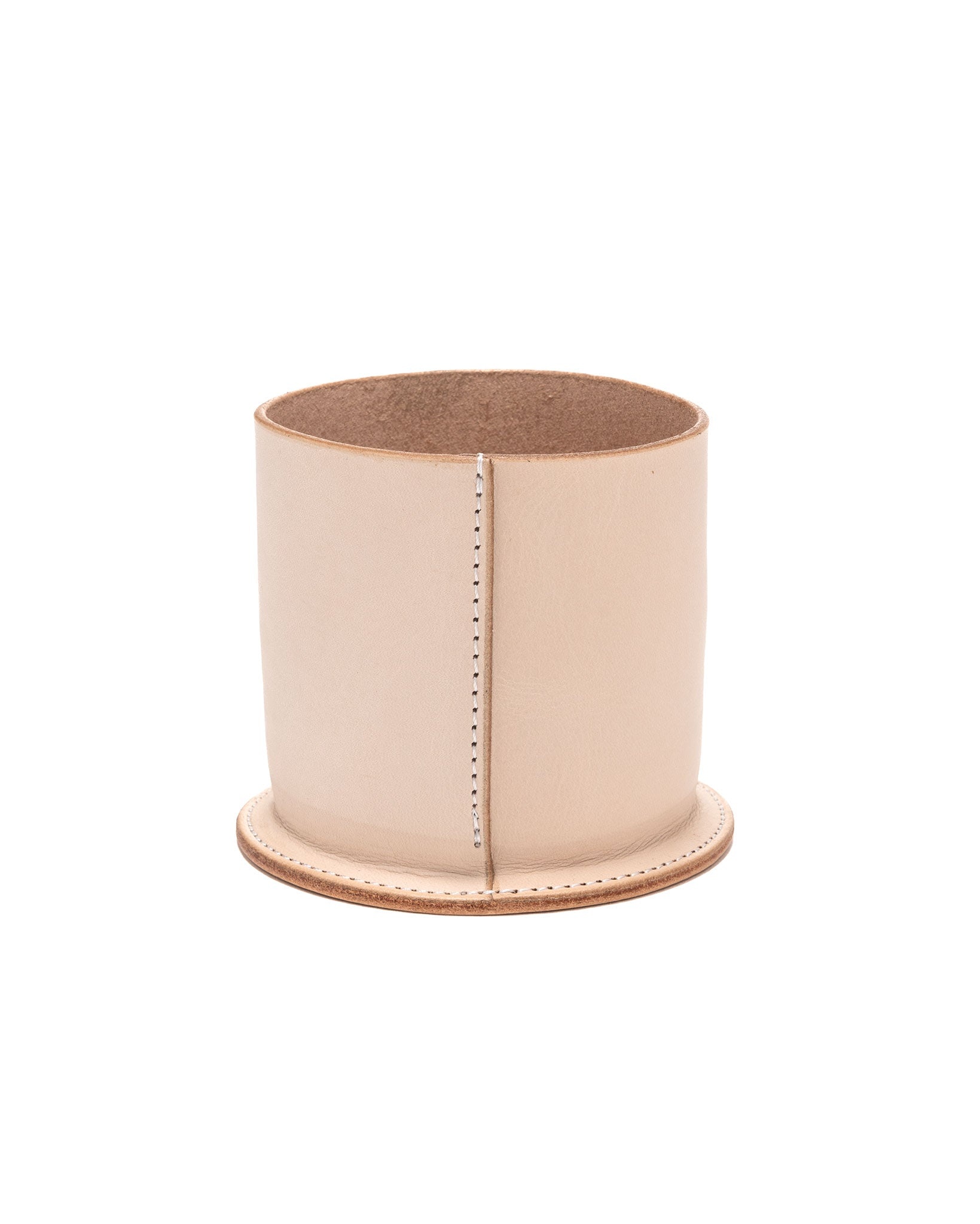 Desk Tidy Natural - 2