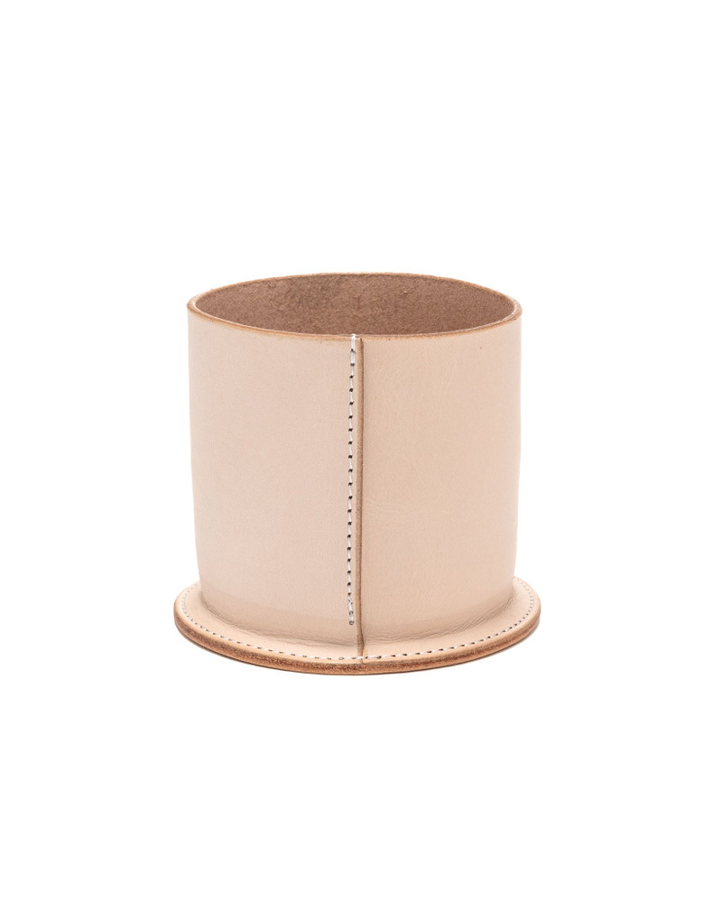 Hender Scheme Desk Tidy Natural outlook