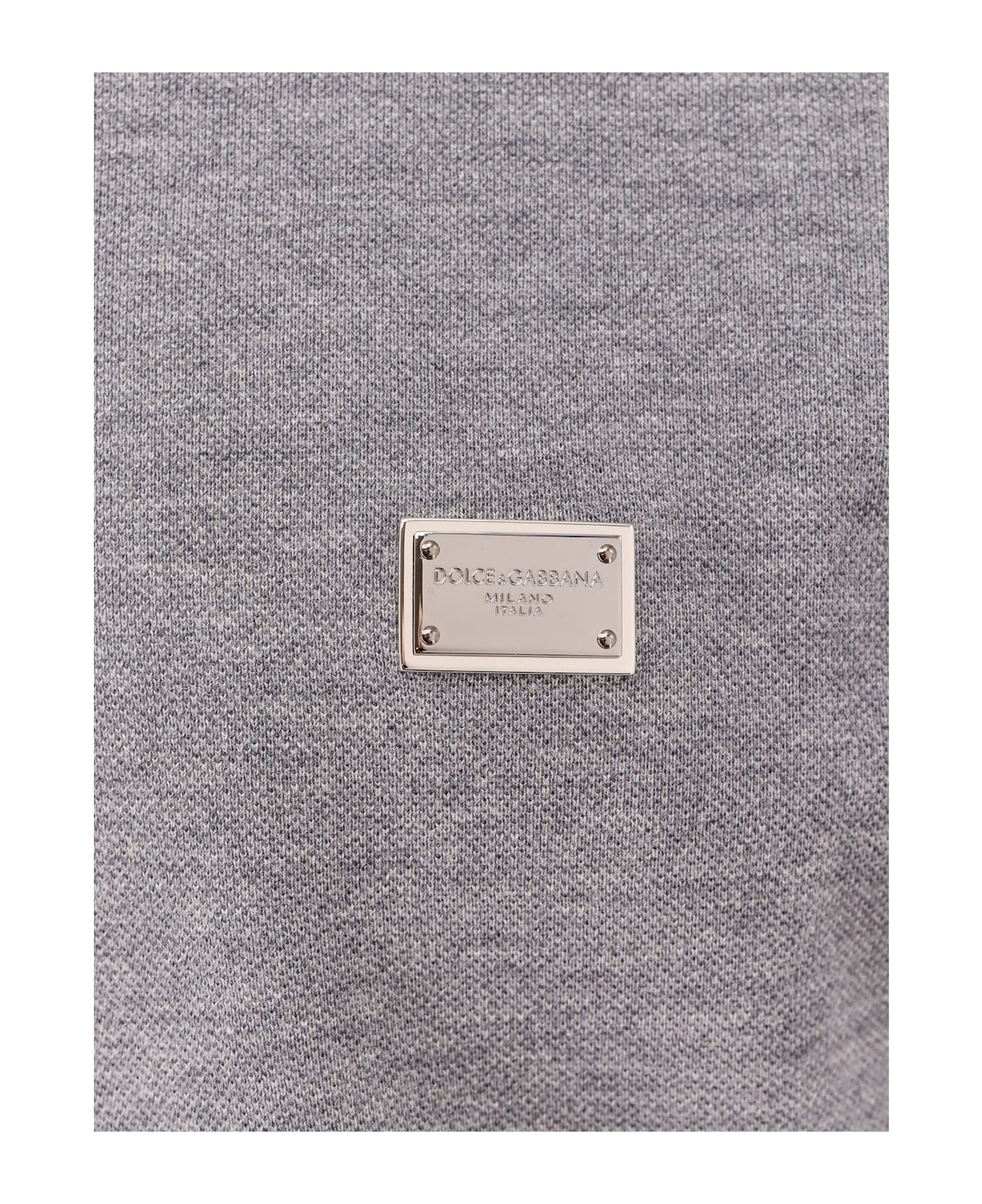 Polo Shirt - 3