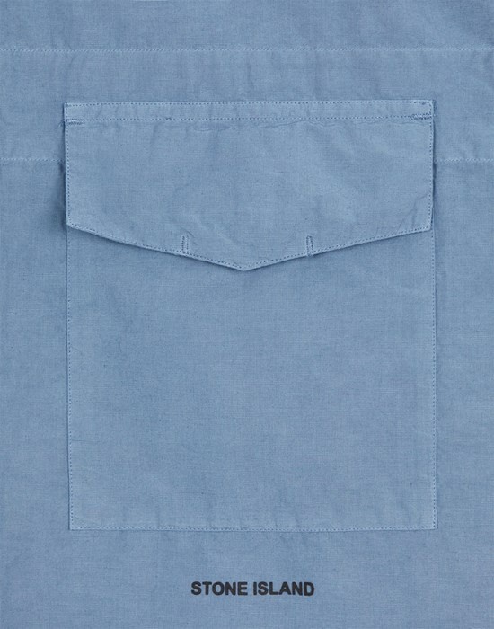 11701 AVIO BLUE - 4