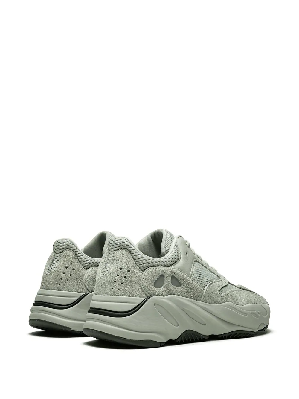 Yeezy Boost 700 "Salt" - 3