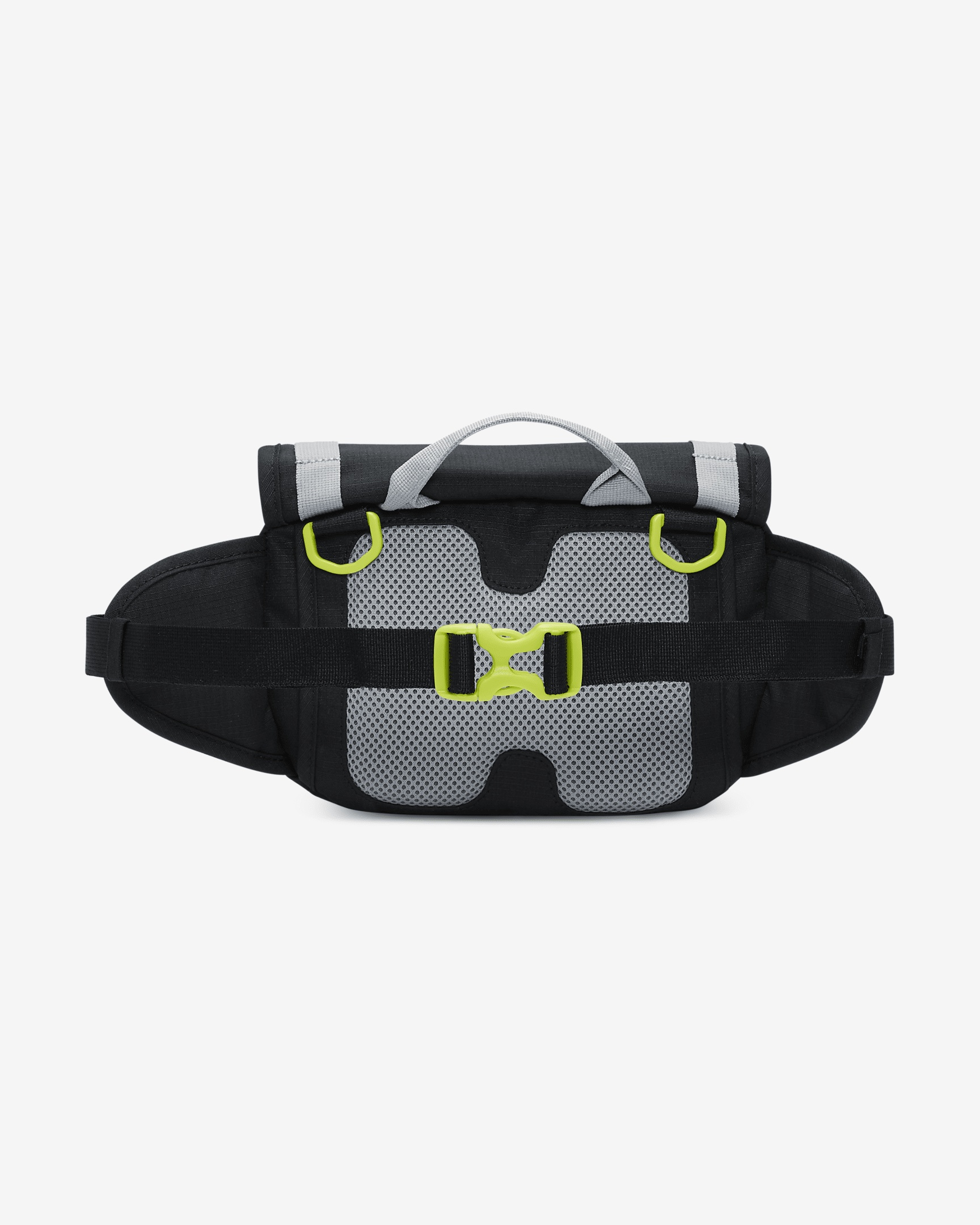 Nike Unisex Hike Fanny Pack (4L) - 4