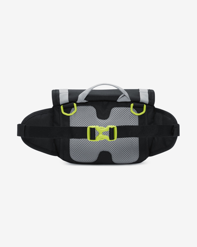 Nike Unisex Hike Fanny Pack (4L) 4