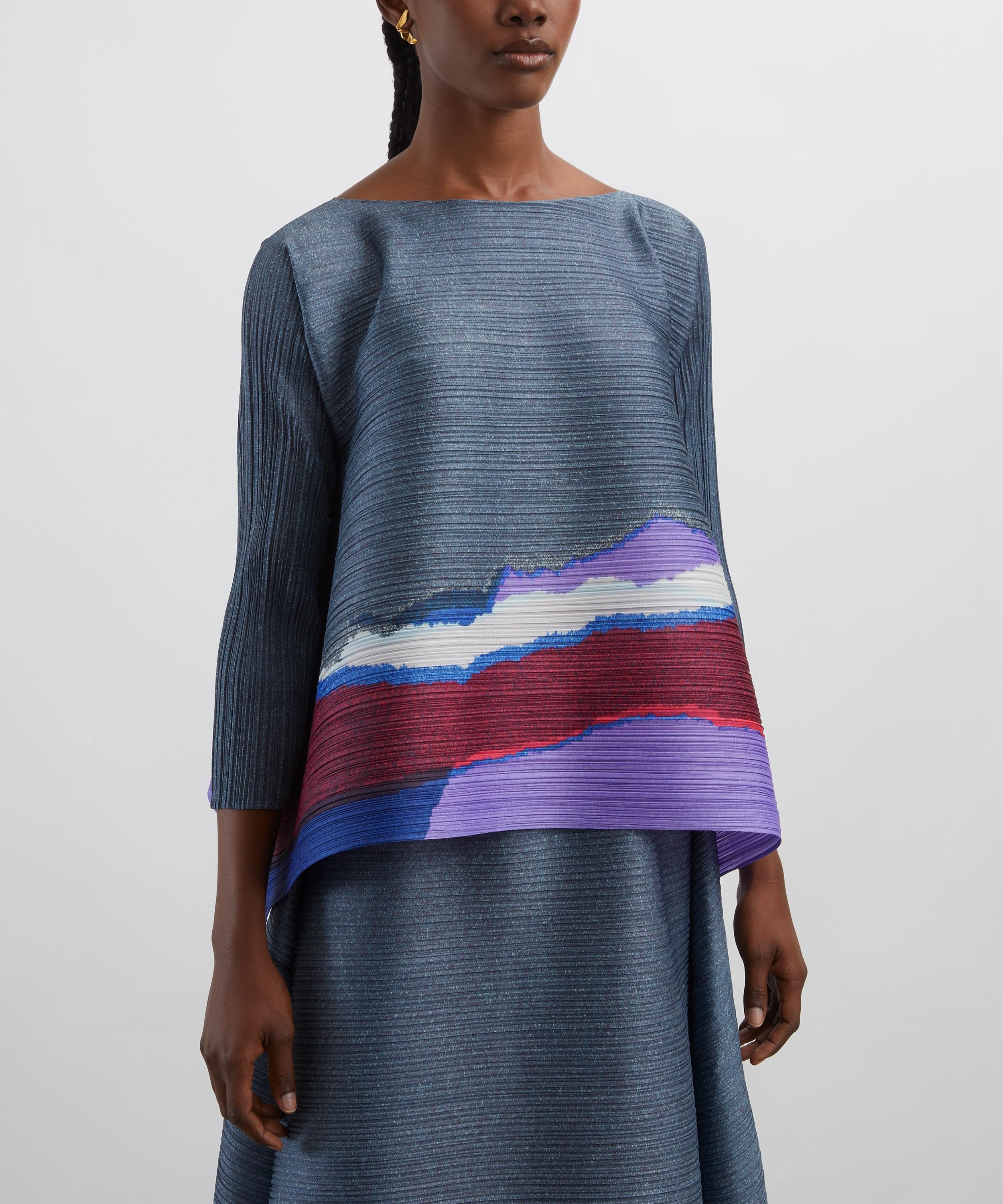 libertylondon's post