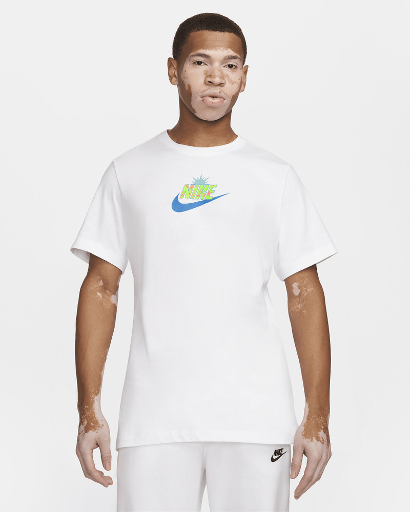 Nike Sportswear T-Shirt 1