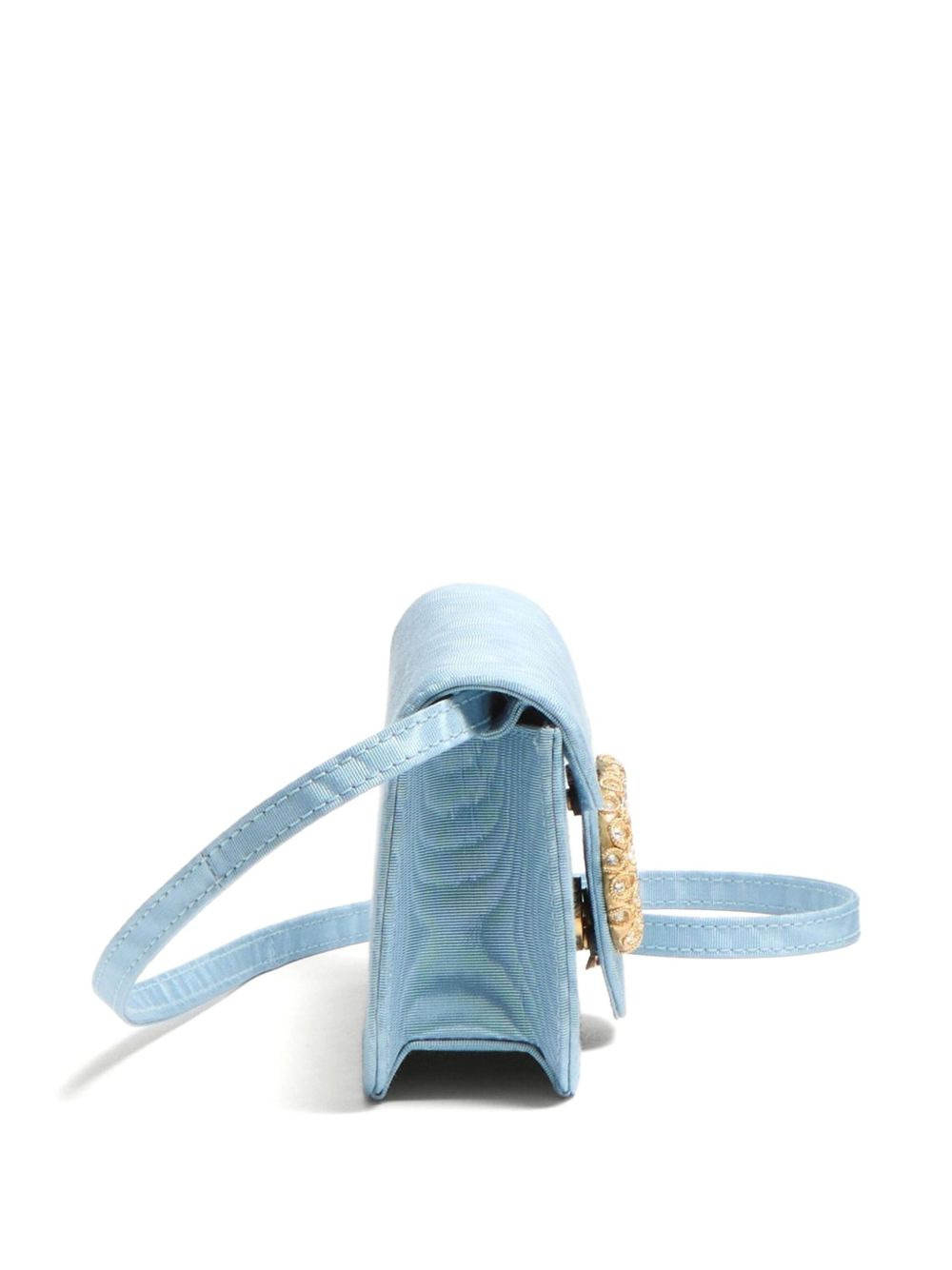 Vlogo clutch bag - 6