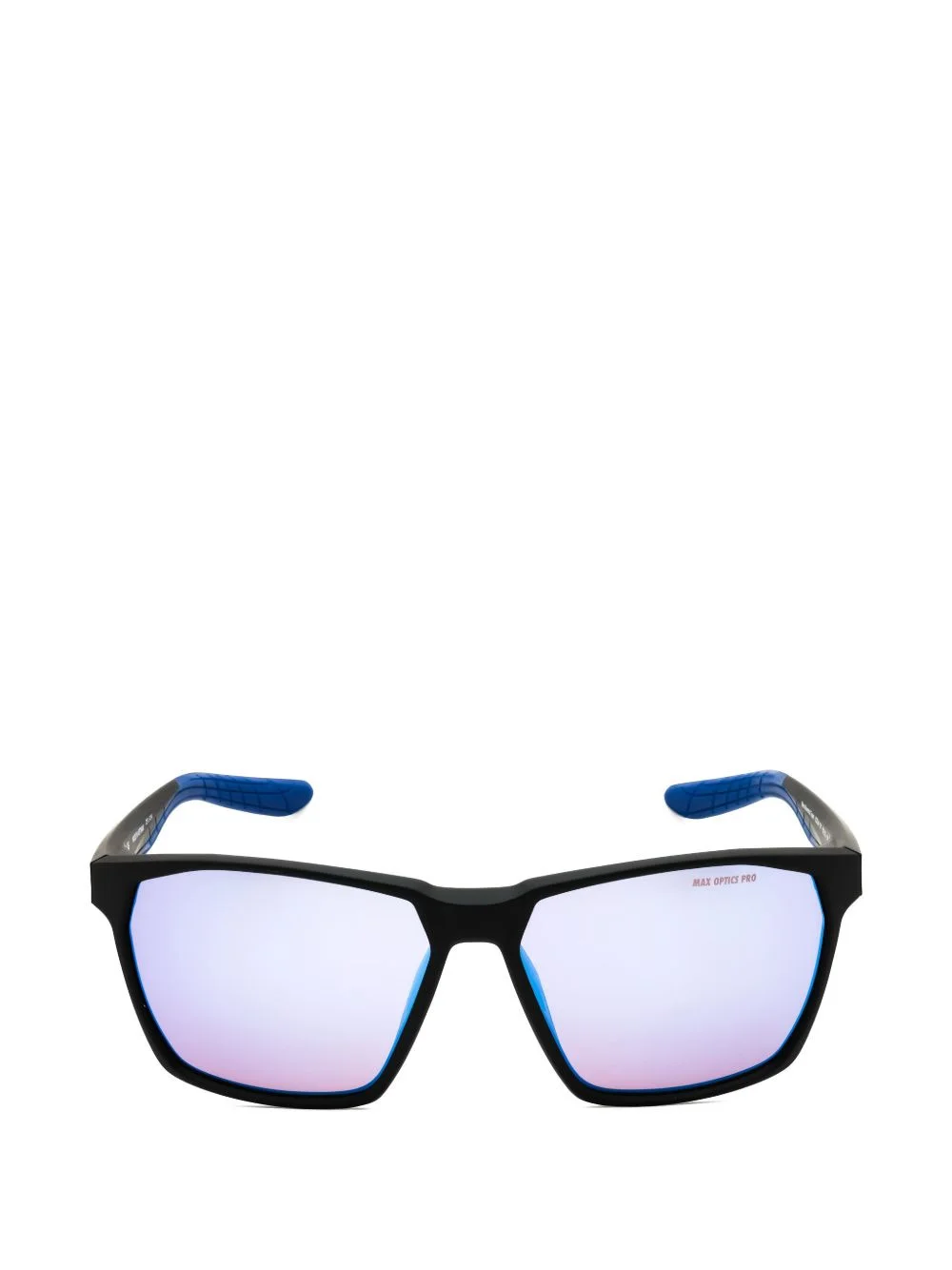 Maverick Team sunglasses - 1
